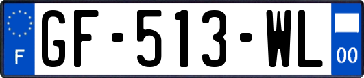 GF-513-WL