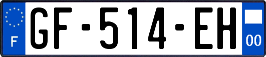 GF-514-EH