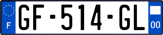GF-514-GL