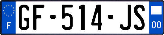 GF-514-JS