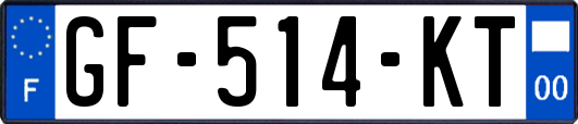 GF-514-KT