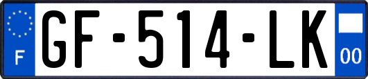 GF-514-LK