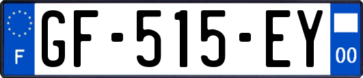 GF-515-EY