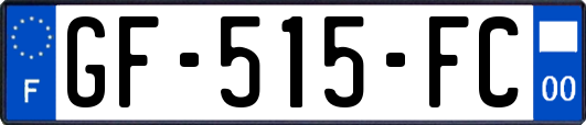GF-515-FC