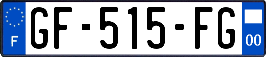 GF-515-FG