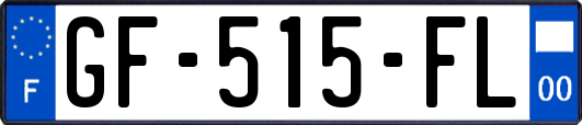 GF-515-FL