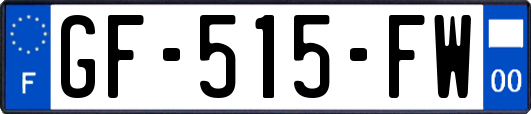 GF-515-FW
