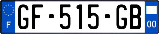 GF-515-GB