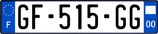 GF-515-GG