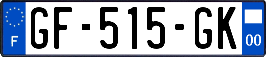GF-515-GK