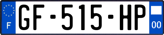 GF-515-HP