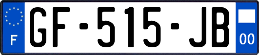 GF-515-JB