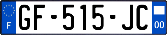GF-515-JC
