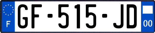 GF-515-JD