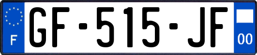 GF-515-JF