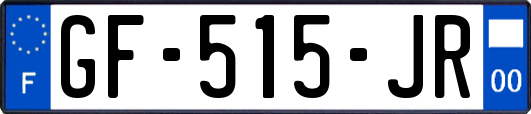 GF-515-JR
