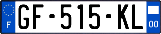 GF-515-KL