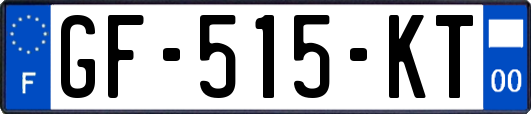 GF-515-KT