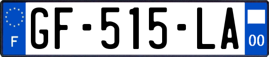 GF-515-LA