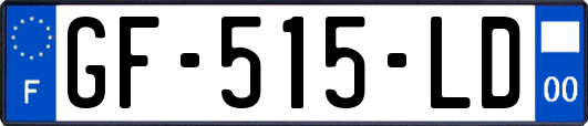 GF-515-LD