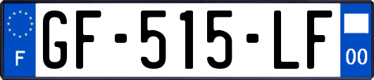 GF-515-LF