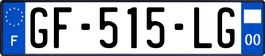 GF-515-LG