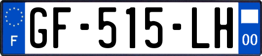 GF-515-LH