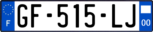 GF-515-LJ