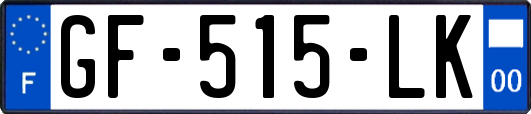 GF-515-LK