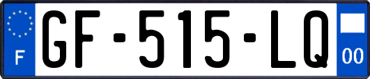 GF-515-LQ
