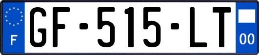 GF-515-LT