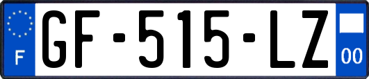 GF-515-LZ