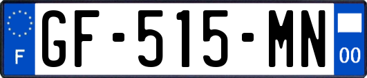 GF-515-MN