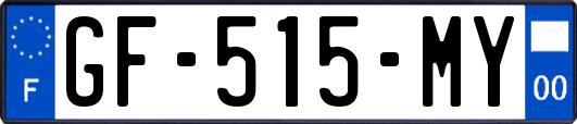 GF-515-MY