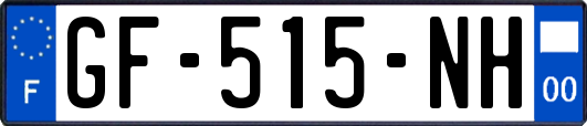 GF-515-NH
