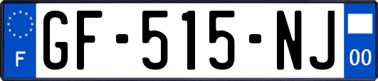 GF-515-NJ