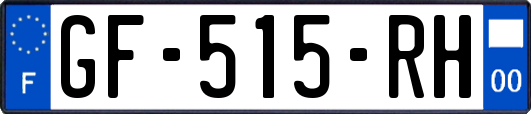 GF-515-RH