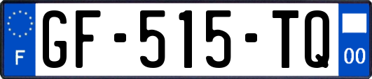 GF-515-TQ