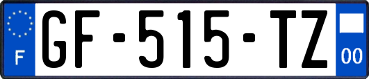 GF-515-TZ