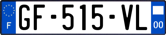 GF-515-VL