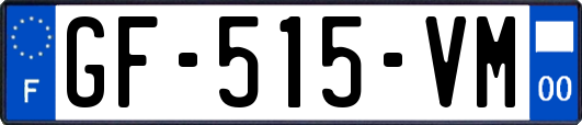 GF-515-VM