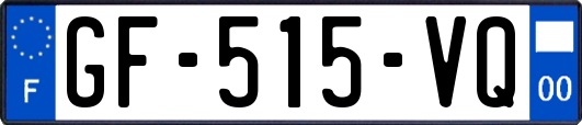 GF-515-VQ