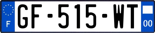 GF-515-WT