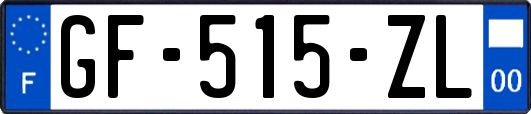 GF-515-ZL