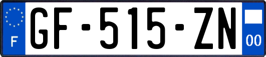 GF-515-ZN