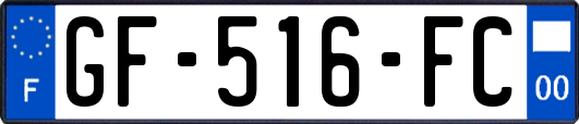 GF-516-FC