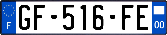 GF-516-FE