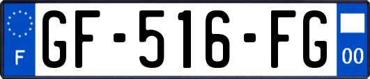 GF-516-FG