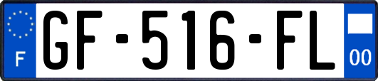 GF-516-FL