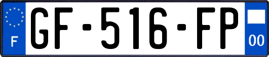 GF-516-FP